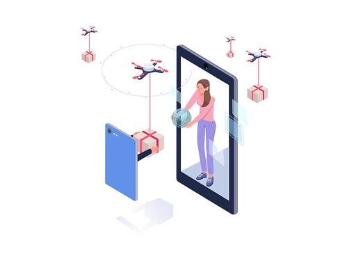 无锡企业做新闻营销来对于品牌有什么好处呢